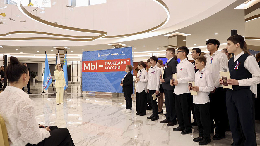 Фото: Telegram | Елена Молдован