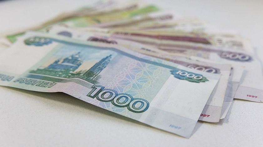 Поддержку фонда президентских грантов получат четыре ямальских НКО