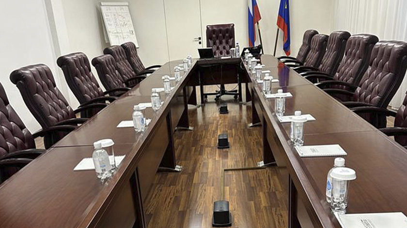 В Югре увеличили выплату по уходу за пожилыми и инвалидами на 4%