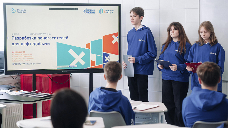 Фото: Алексей Дидух