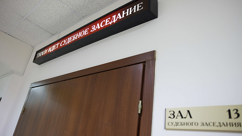 На Ямале с начала года задержали 72 наркокурьера