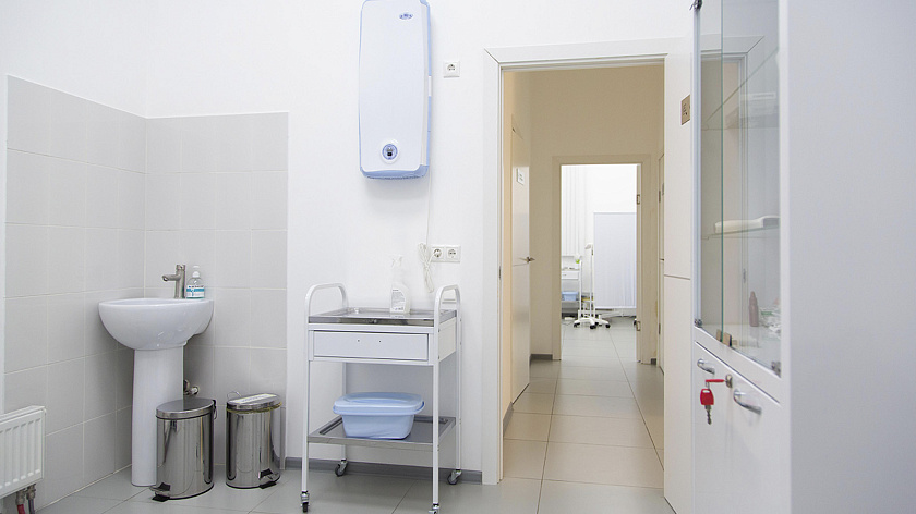 Минздрав предложил продлить лечение гипертоников до 12 месяцев