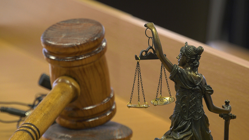 Промышлявшую в Югре наркосбытчицу из Уфы на 6 лет отправили за решётку 