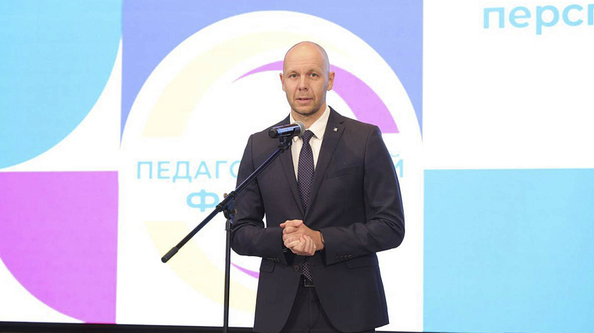 Глава Пуровского района анонсировал запуск традиционных встреч с жителями микрорайонов