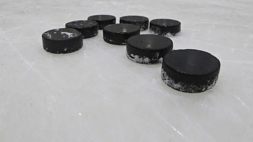 Олимпийский чемпион Ковальчук назначен президентом хоккейного клуба «Шанхайские Драконы»