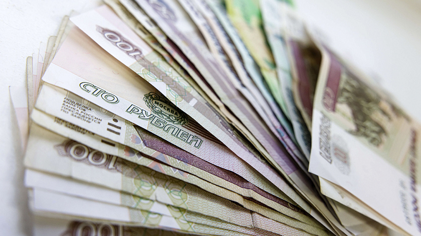 Ямальцы получили более 6 миллиардов рублей по больничным листам с начала 2025 года