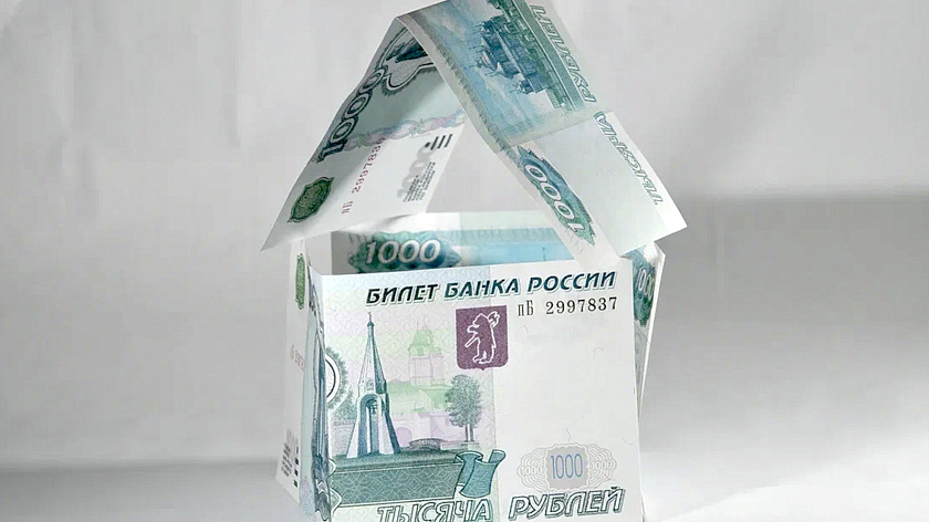 На Ямале расширили условия арктической ипотеки