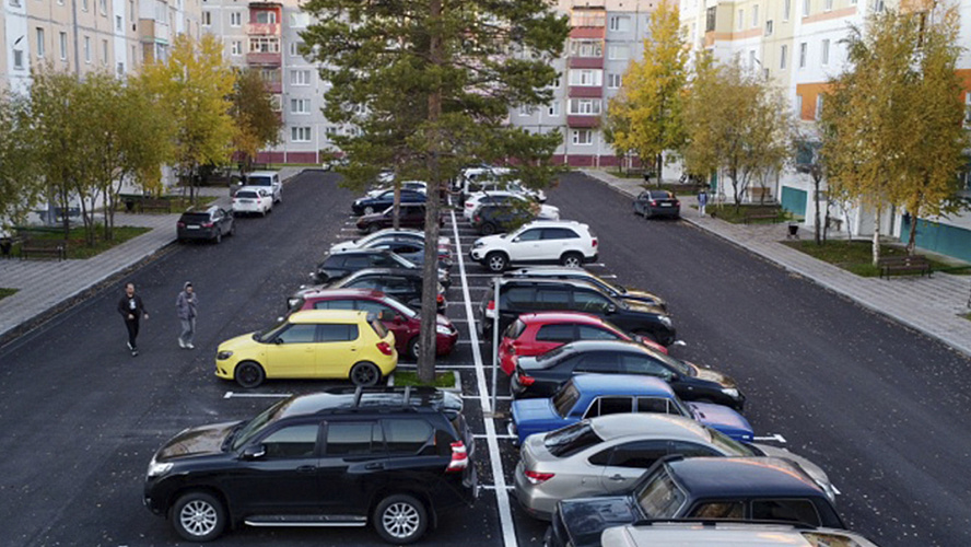 Фото: ВКонтакте | Елена Молдован