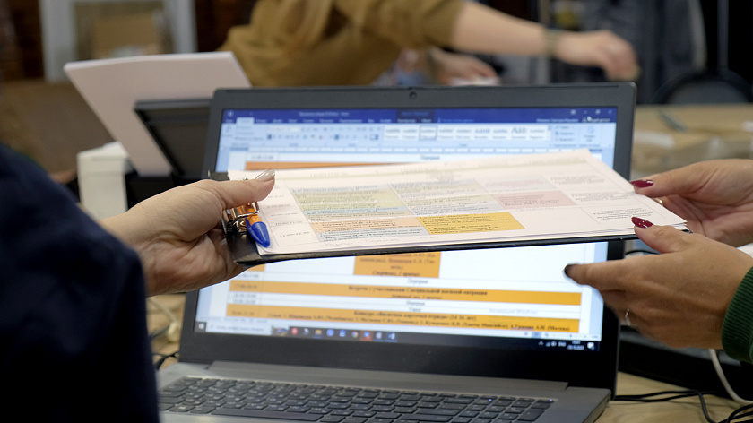 На Ямале в 2026 году откроются новые референс-центры и первый эндокринологический центр