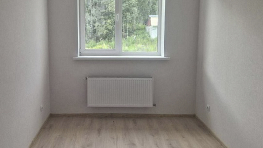 Фото: администрация Приуральского района