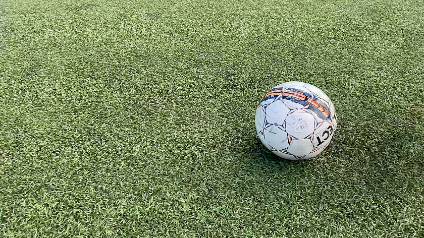 Президент «Ростова» Арташес Арутюнянц объявил об уходе с поста