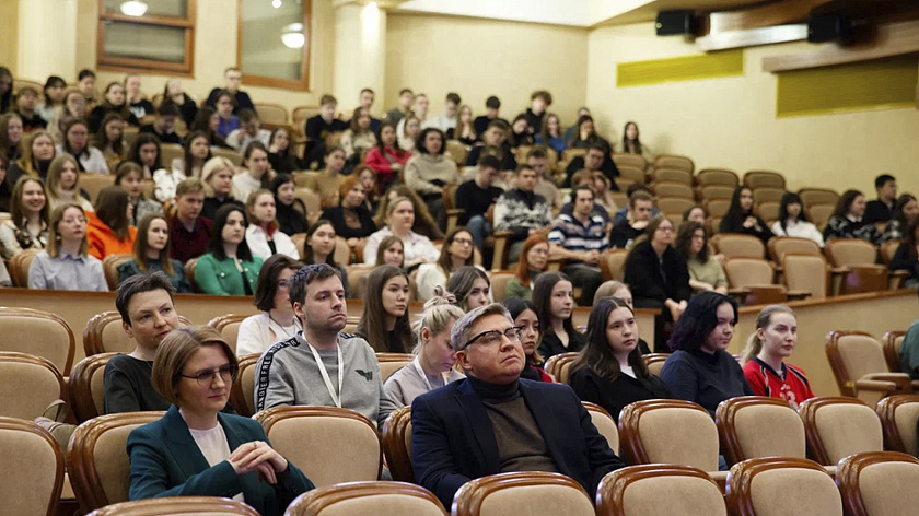 В строительные вузы может вернуться обязательное распределение