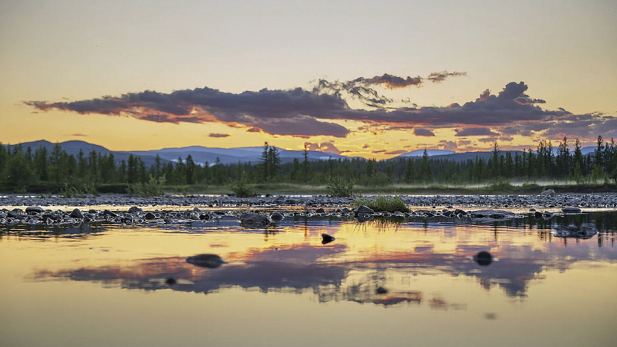 Фото: Данил Хусаинов