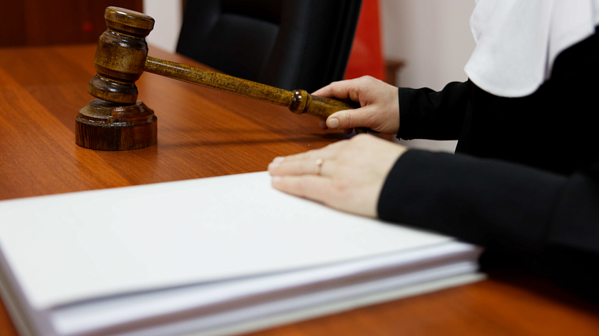Бастрыкин проверит ход следствия по делу о нападении львов в парке «Тайган»