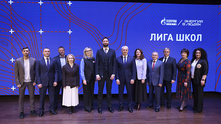 Фото: Виталий Харченко