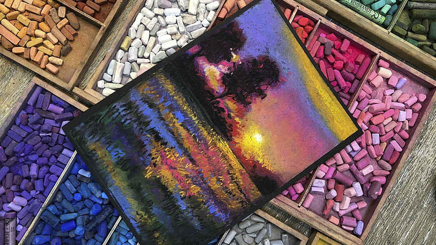 Фото: Губкинский > Администрация города