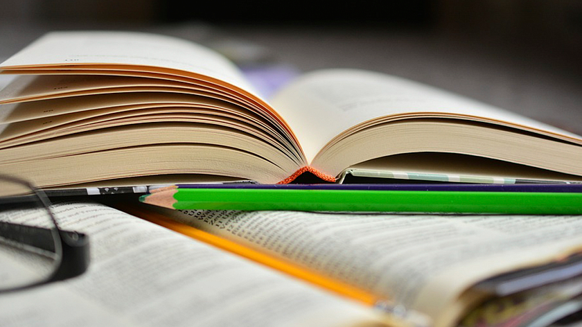 Новая книга Маргариты Симоньян «Непервая любовь» поступила в продажу