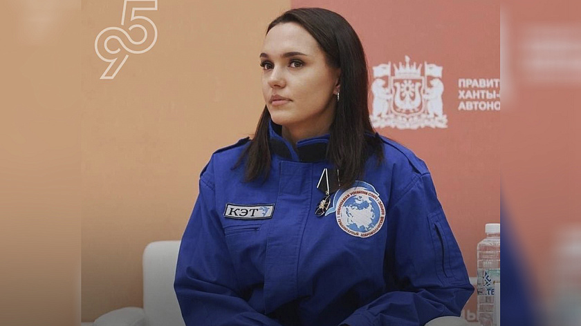 Социальные инициативы югорчан вышли в полуфинал международной премии #МЫВМЕСТЕ