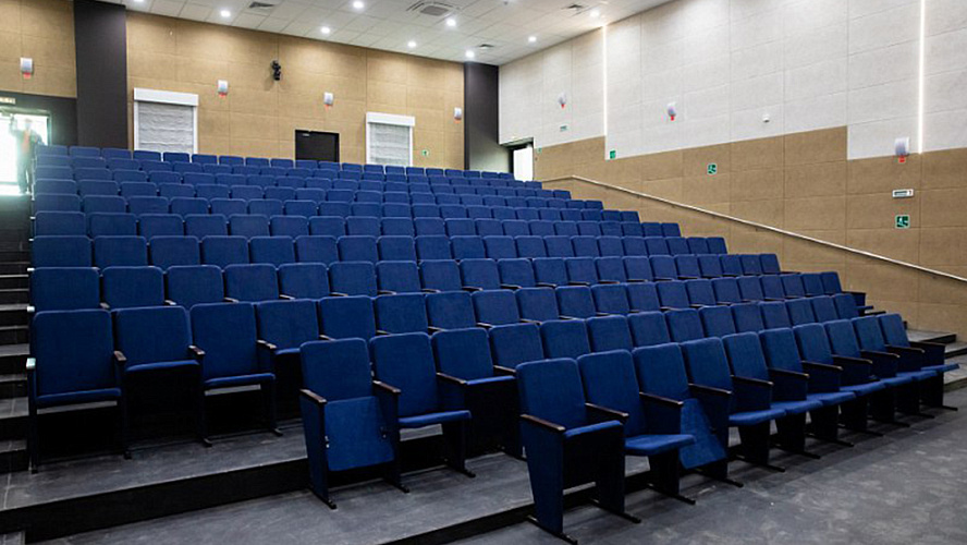 Фото: Телеграм | Мой Сургутский Район