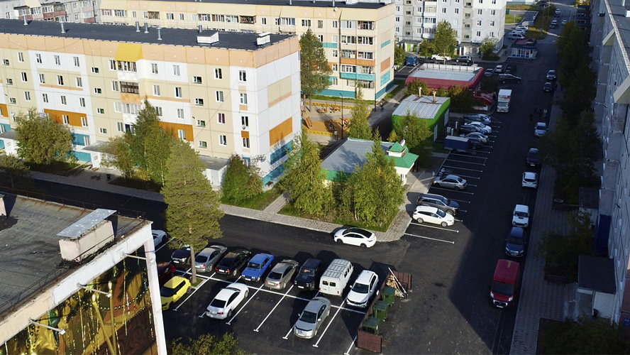 Фото: ВКонтакте | Елена Молдован