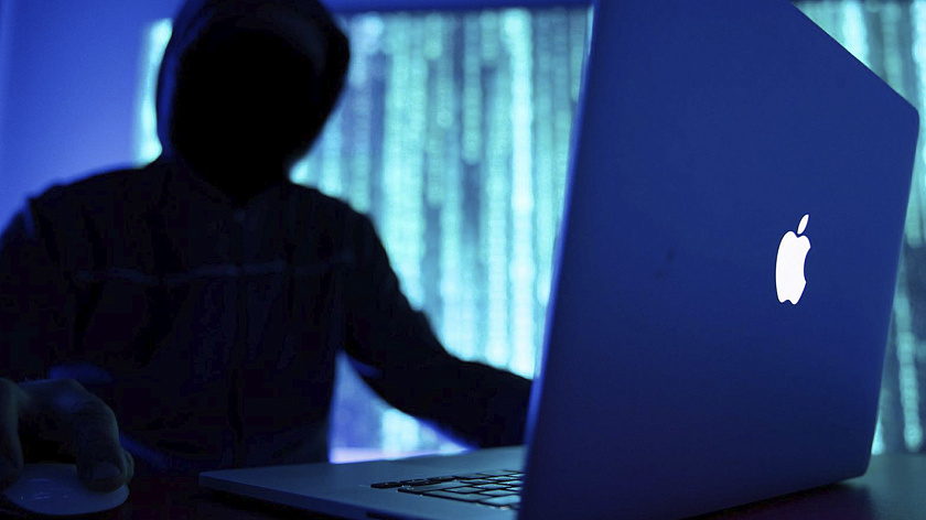 Конференция по кибербезопасности «ИнформЯмал» стартовала в Салехарде