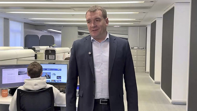 Предусмотрена ли система наставничества для молодых специалистов?