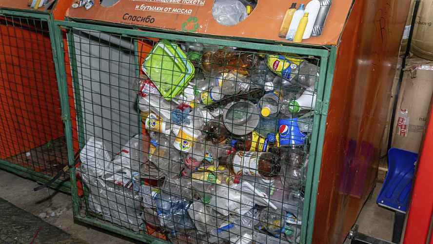 Фото: Алексей Титовский