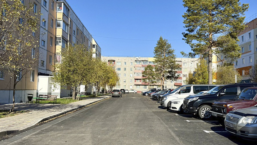 Фото: ВКонтакте | Елена Молдован