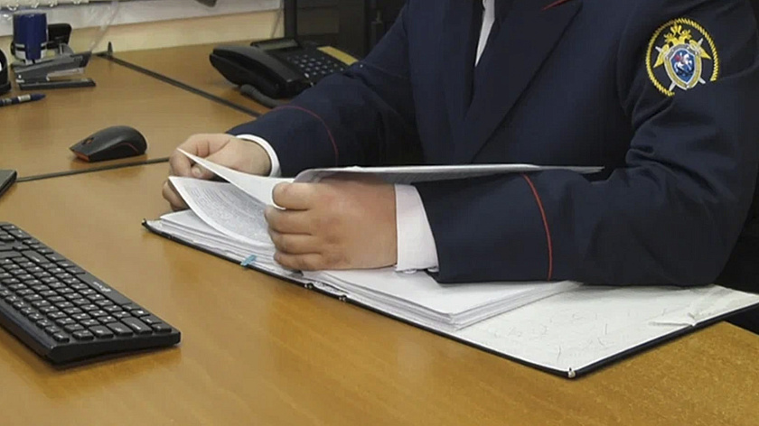 В Лабытнанги выявили нарушения трудового законодательства в городских школах