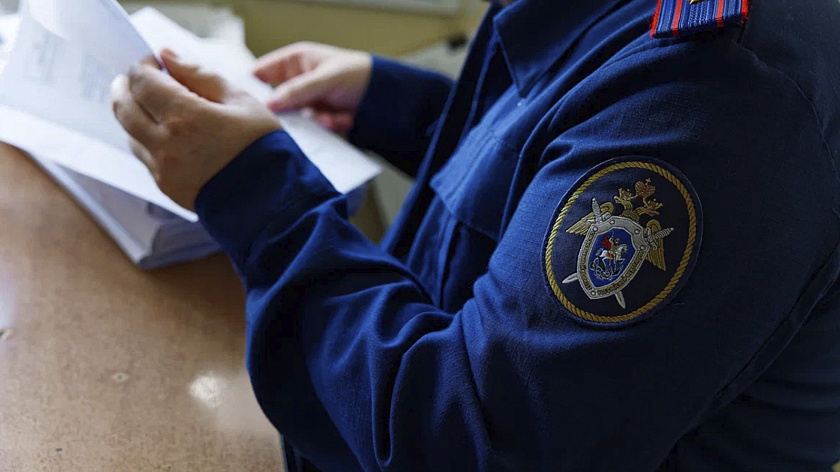 Семья из Салехарда после вмешательства прокуратуры получила новое жильё взамен аварийного