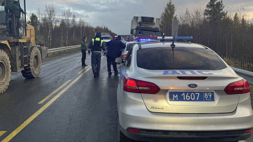 Фото: Tелеграм | Прокуратура ЯНАО