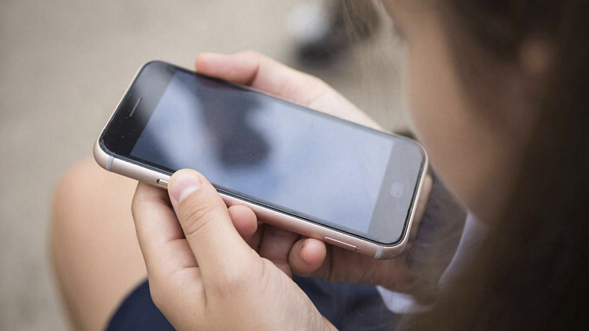 «Тюмень, прости»: подробности массовой атаки на российских школьников в Telegram