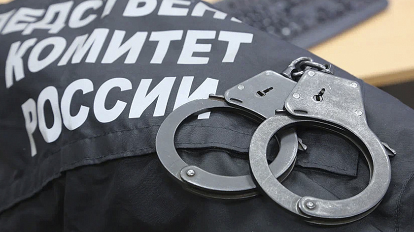 Жителя Муравленко осудят за смертельное избиение женщины