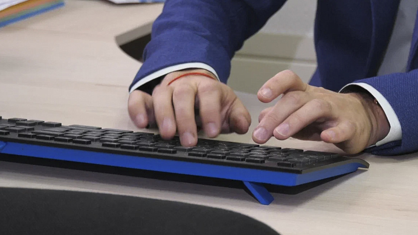 Депутат Госдумы Афонин: четырёхдневная рабочая неделя сделает россиян счастливее