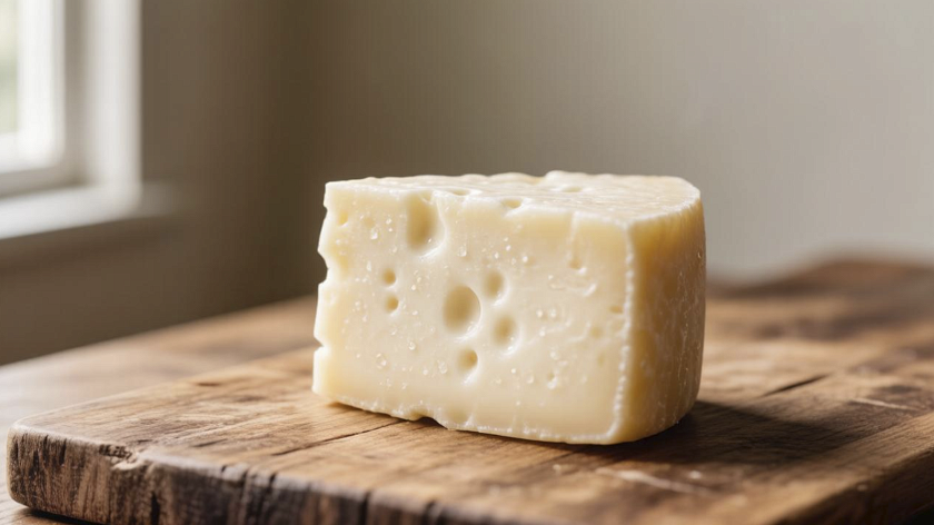 Две торговые точки в Новом Уренгое попались на продаже санкционной продукции