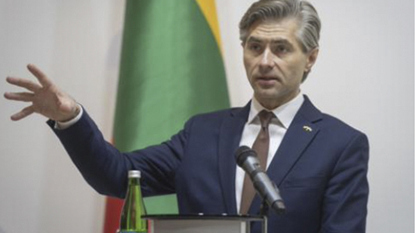 Европейский союз ввёл санкции против 22 российских банков