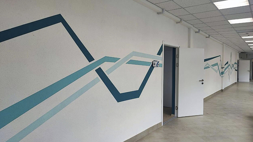 Фото: Стройкомплекс Югры