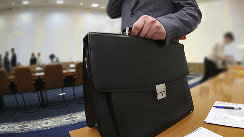 Путин инициировал предновогоднюю неформальную встречу глав СНГ в Петербурге