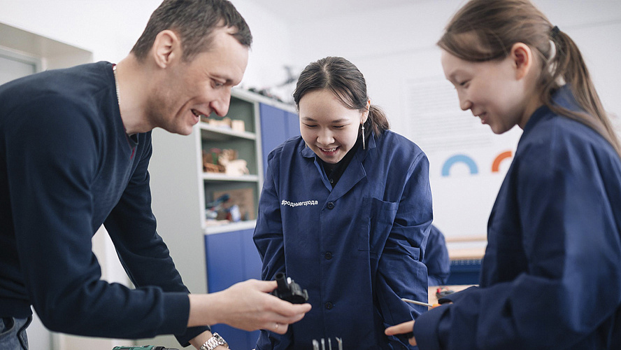 Фото: Алексей Дидух