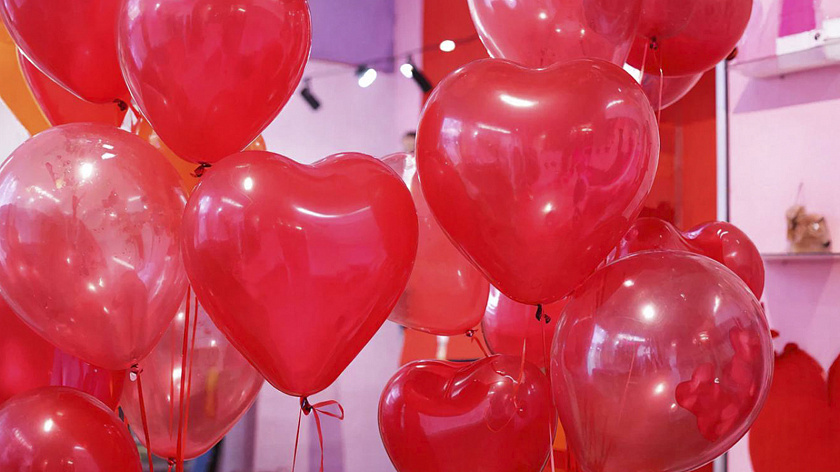 Психолог объяснила, почему 14 февраля разочаровывает многие пары