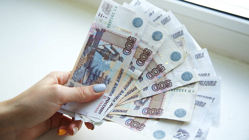 Сергей Собянин анонсировал выплаты ко Дню Победы до 70 тысяч рублей