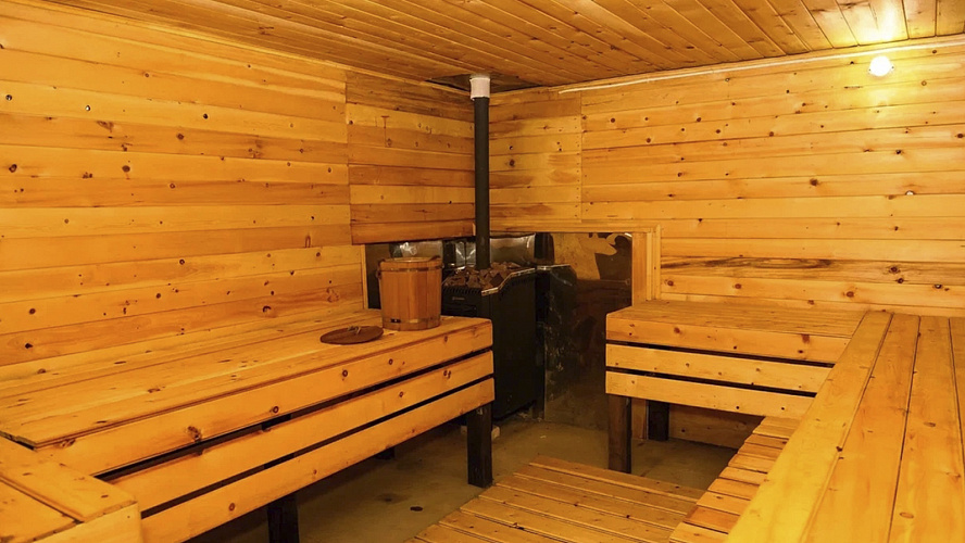 Фото: VK | Экономика Ноябрьска