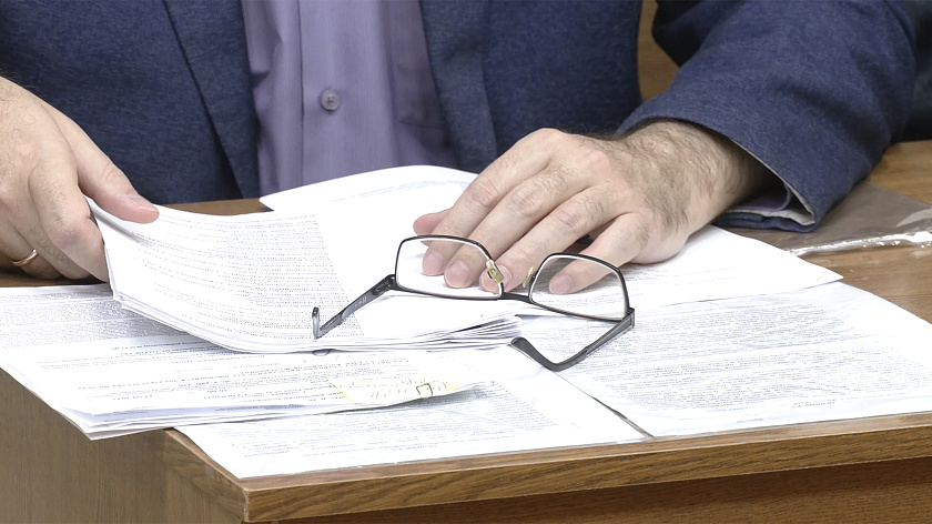 За звание «Юрист года Ямала — 2025» поборются 130 специалистов