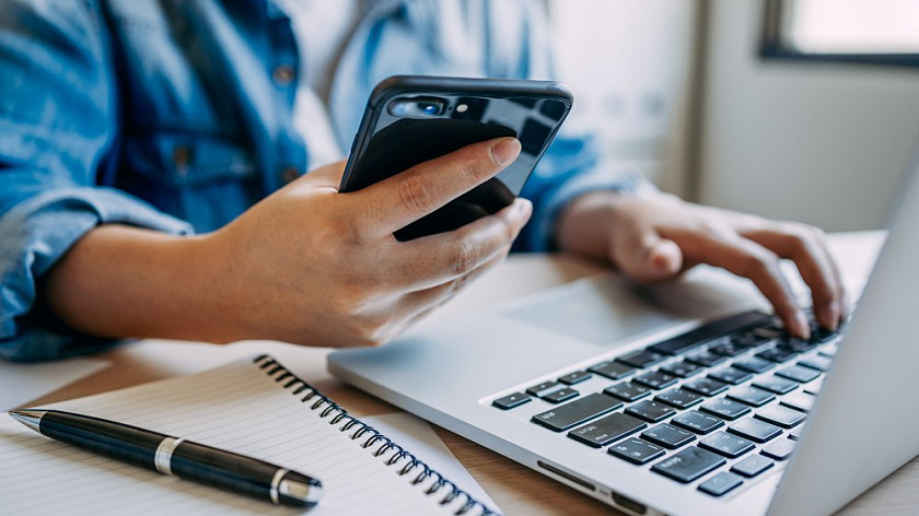 Ямальцы смогут бесплатно пройти образовательный курс по кибербезопасности