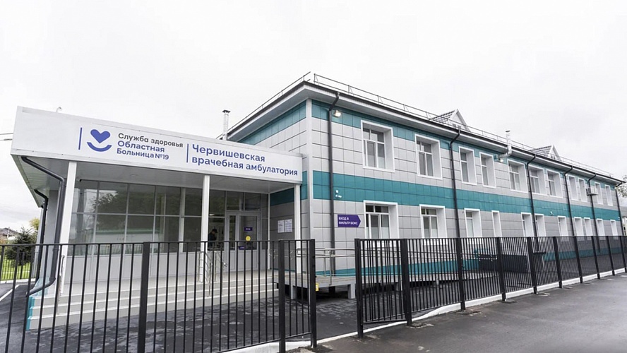 Фото: Александр Моор