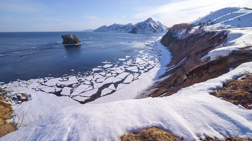 Эксперт Закиров рассказал, как наклонно-направленное бурение меняет добычу нефти