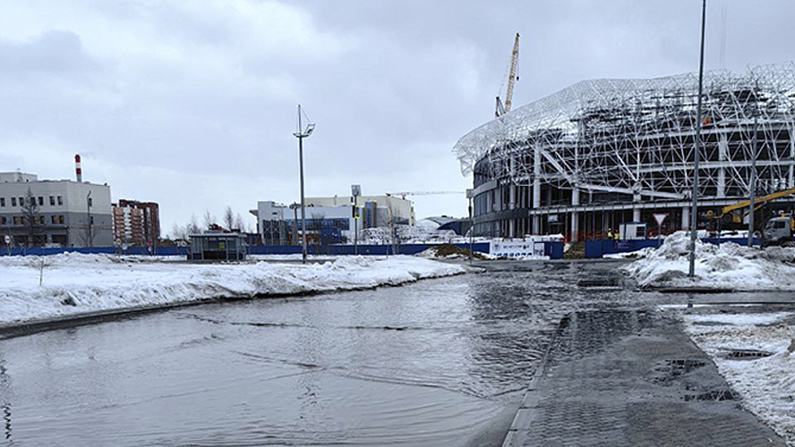 Фото: Almadenieve @rova.nur