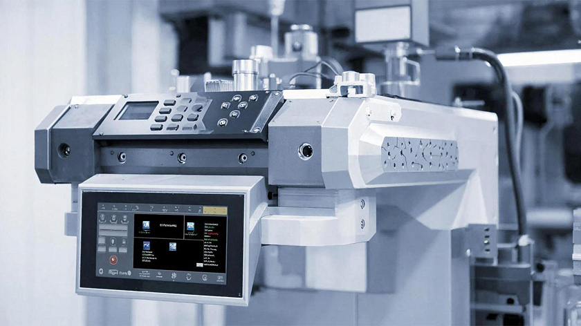 Учёные разработали инновационный сканер металла без мировых аналогов