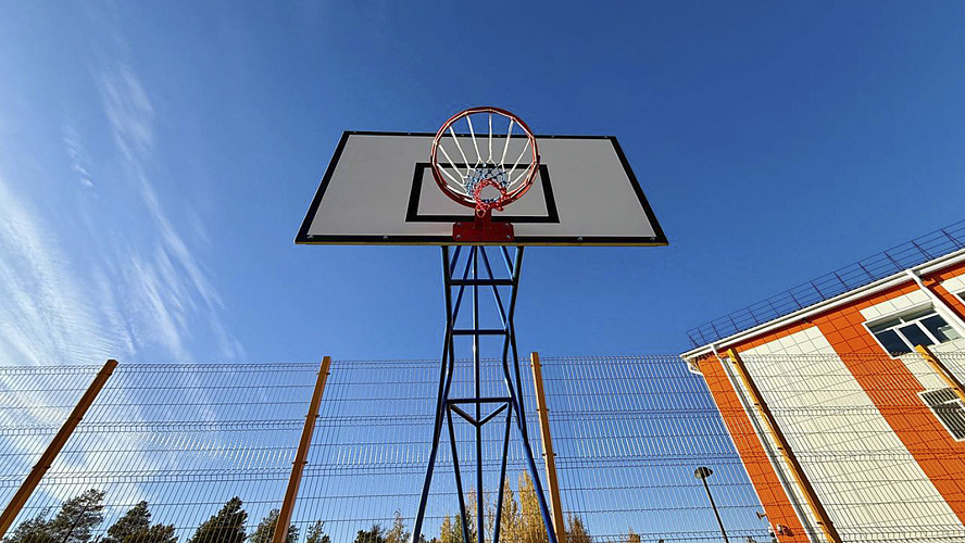 Фото: Tелеграм | Елена Молдован