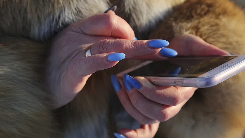 Приложение «Афиша Ноябрьск» скачали свыше 10 тысяч пользователей 